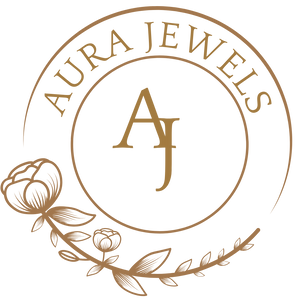 The Aura Jewels