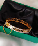 Victorian Bangle