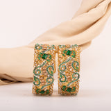 Luxury Naurattan Bangles 02