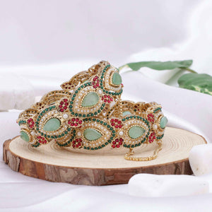 SOHA BANGLES