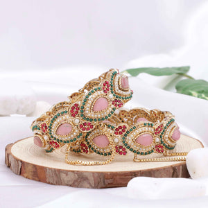 SOHA BANGLES